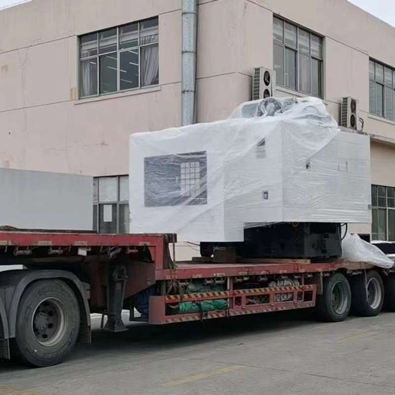 山东临沂兰山到靖江物流公司——一站式货运服务专家（靖江专线物流网点查询）