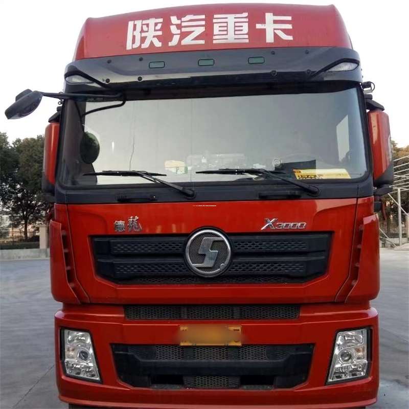 山东临沂兰山到临海物流公司-一站式服务，让货运更轻松（临海物流公司电话号码是多少）
