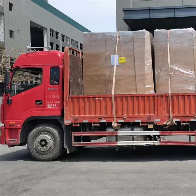 山东临沂兰山至宜兴货运专线，一站式物流服务为您保驾护航