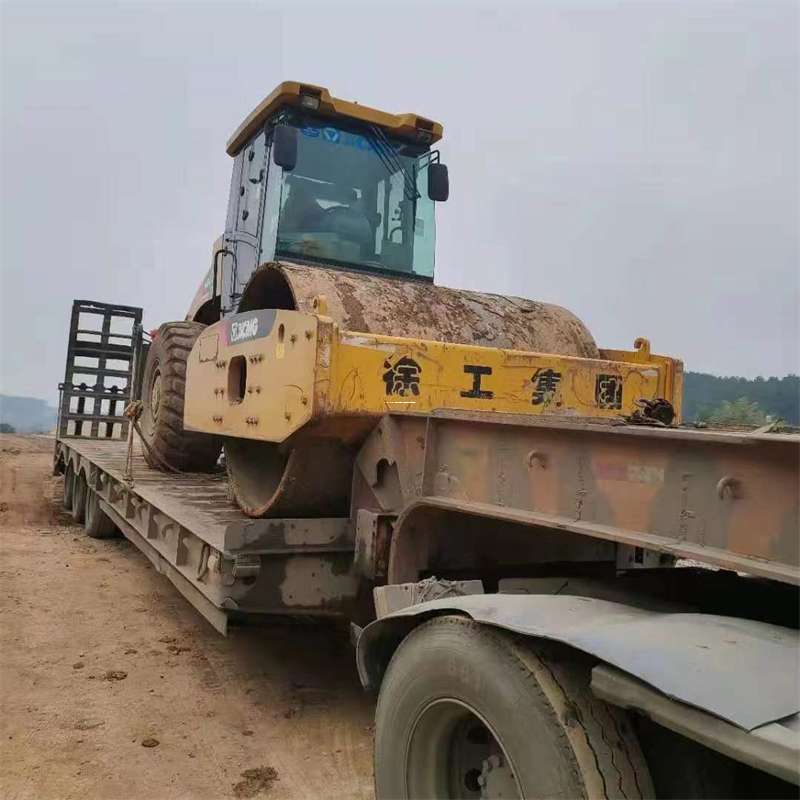 山东临沂兰山到漳州物流公司，专业运输服务为您保驾护航