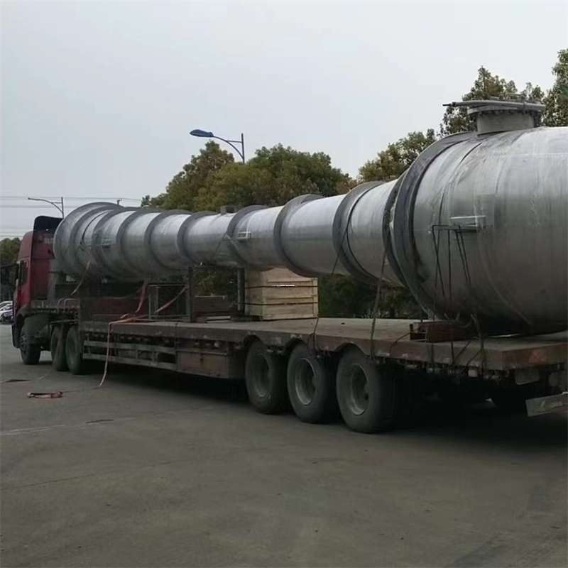 山东临沂兰山到南通物流公司，专业运输服务让您省心又省力