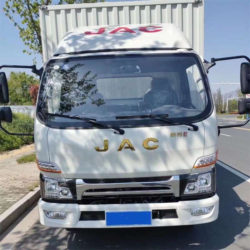 山东临沂兰山到商洛物流公司，专业货运服务，为您的货物保驾护航