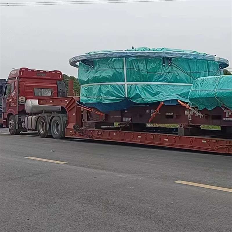 山东临沂兰山到河南商丘虞城县物流公司上海至河南商丘虞城县货运专线
