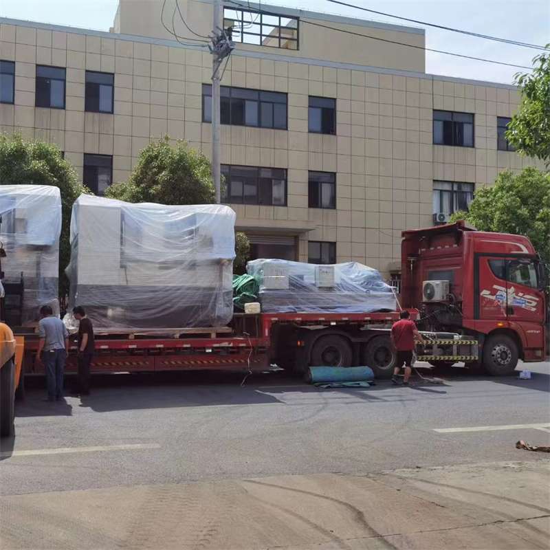 山东临沂兰山到益阳物流公司一站式服务，让货运更轻松