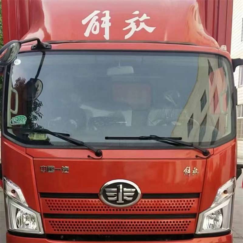 山东临沂兰山至阳泉货运专线一站式物流服务，助力商业繁荣与发展