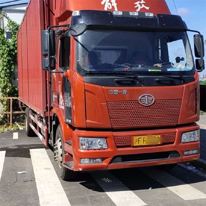 山东临沂兰山到朔州物流公司一站式服务，让货运更轻松
