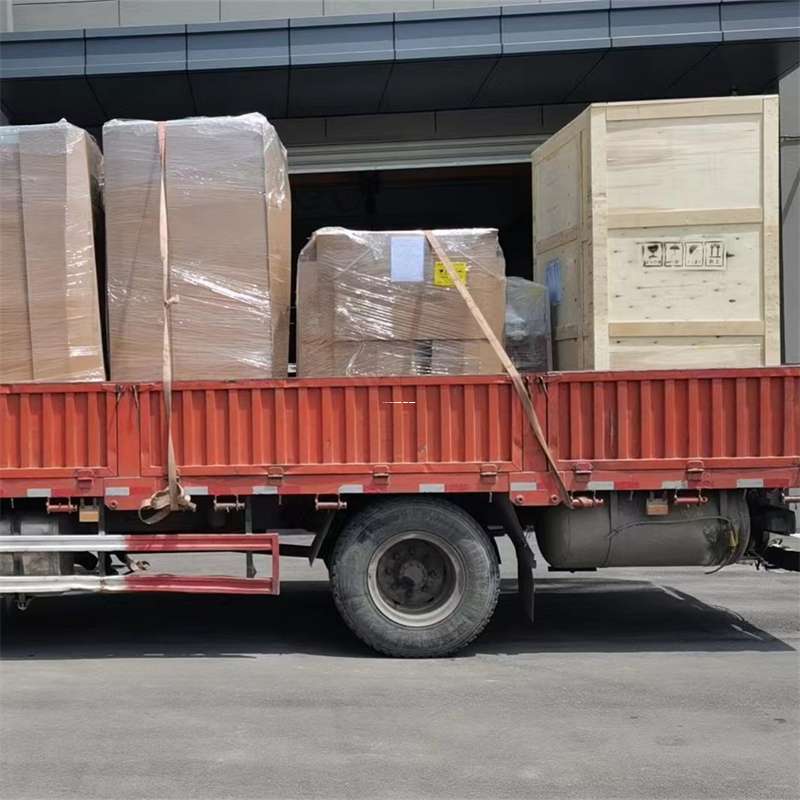 山东临沂兰山到朔州物流公司——一站式服务，让货运更便捷