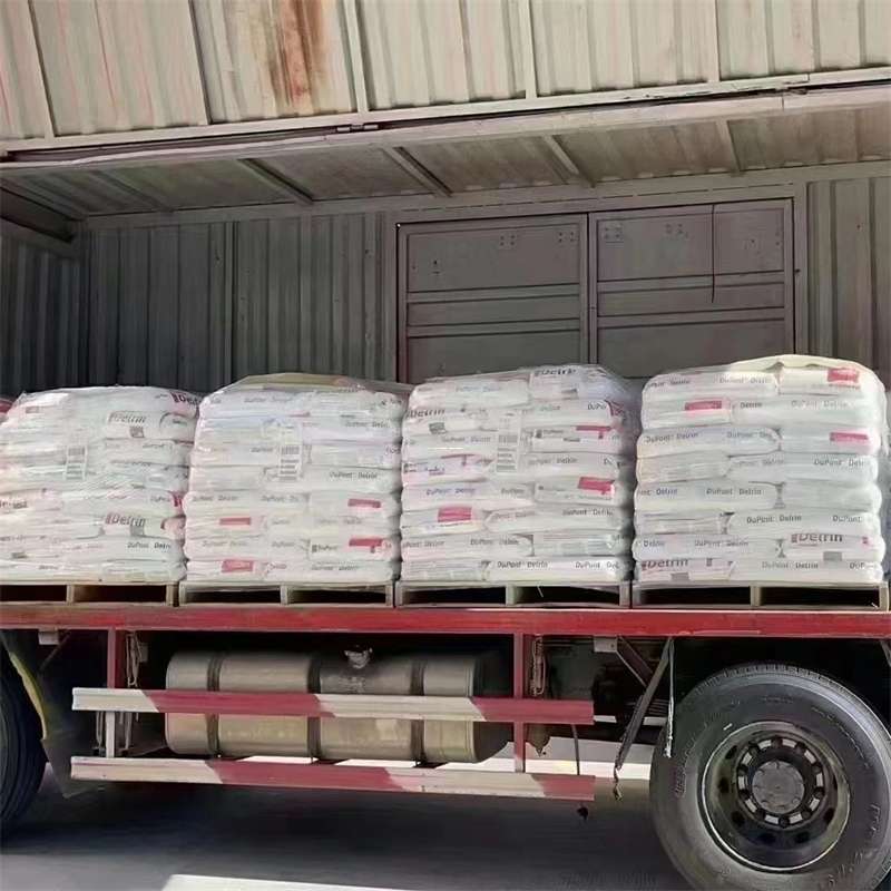 山东临沂兰山到大同物流公司——一站式服务，让货运更轻松
