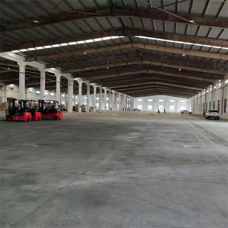 山东临沂兰山至肇庆货运专线，高效物流助您成功