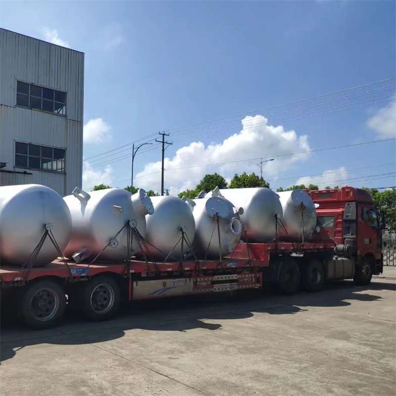 山东临沂兰山至汕头货运专线，一站式物流服务助您成功