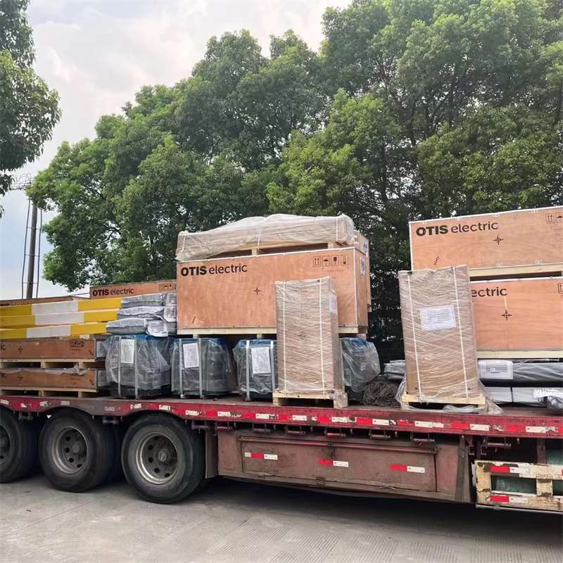 山东临沂兰山至张家口货运专线，一站式物流服务助您成功