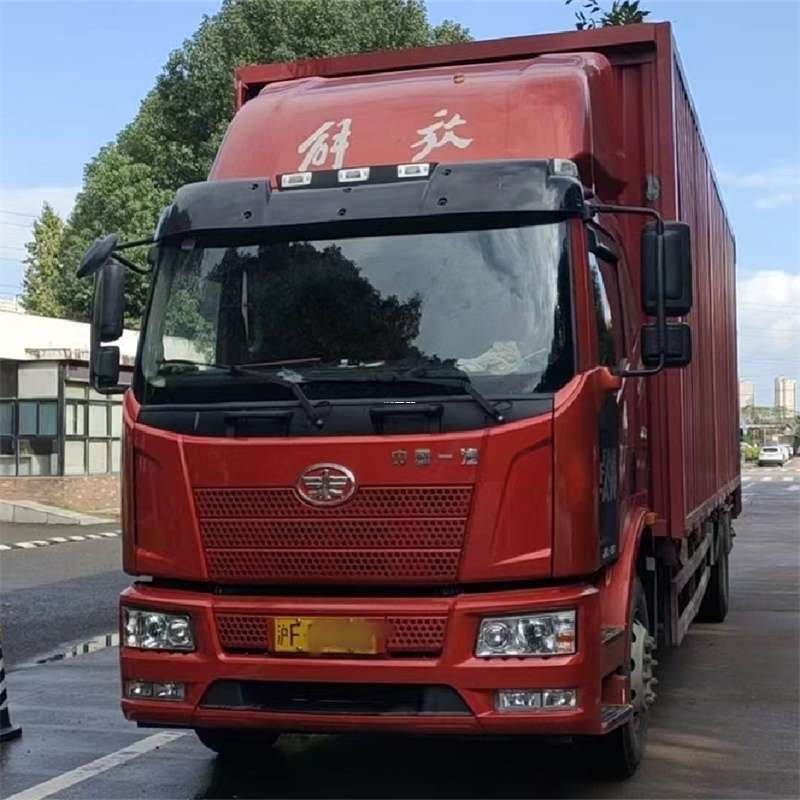 山东临沂兰山到苏州姑苏物流公司——专业货运，安心托付