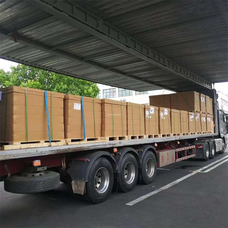 山东临沂兰山到新疆喀什叶城县物流公司山东临沂兰山至新疆喀什叶城县物流专线往返运输