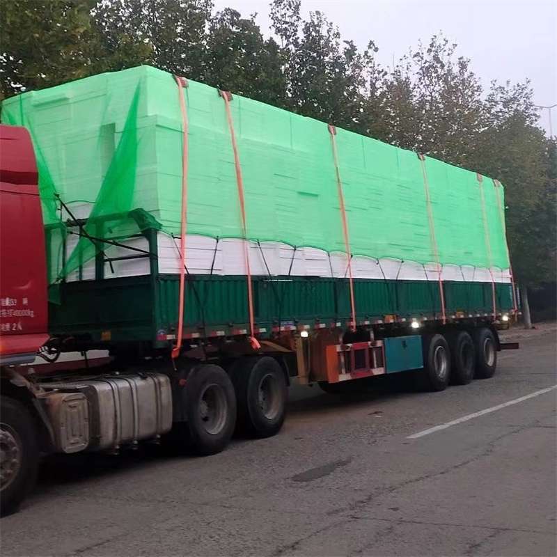 山东临沂兰山到慈溪物流公司，一站式服务助您货运无忧（浙江慈溪物流专线）