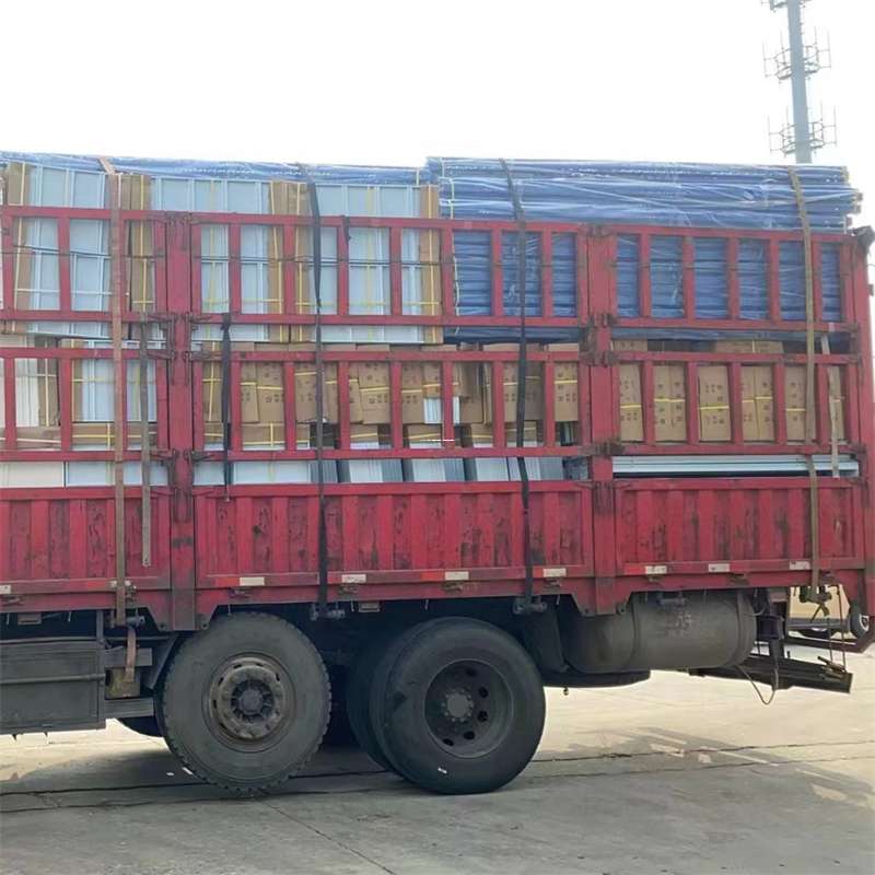 山东临沂兰山到黑龙江物流公司——专业的物流服务提供商（去黑龙江的物流）